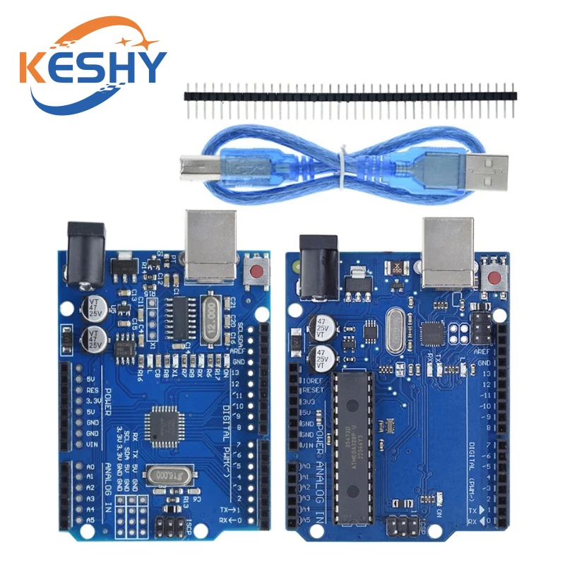 UNO R3 開発ボード ATMEGA328P CH340  - Lattepanda Sigma 32Gb のレビューと価格