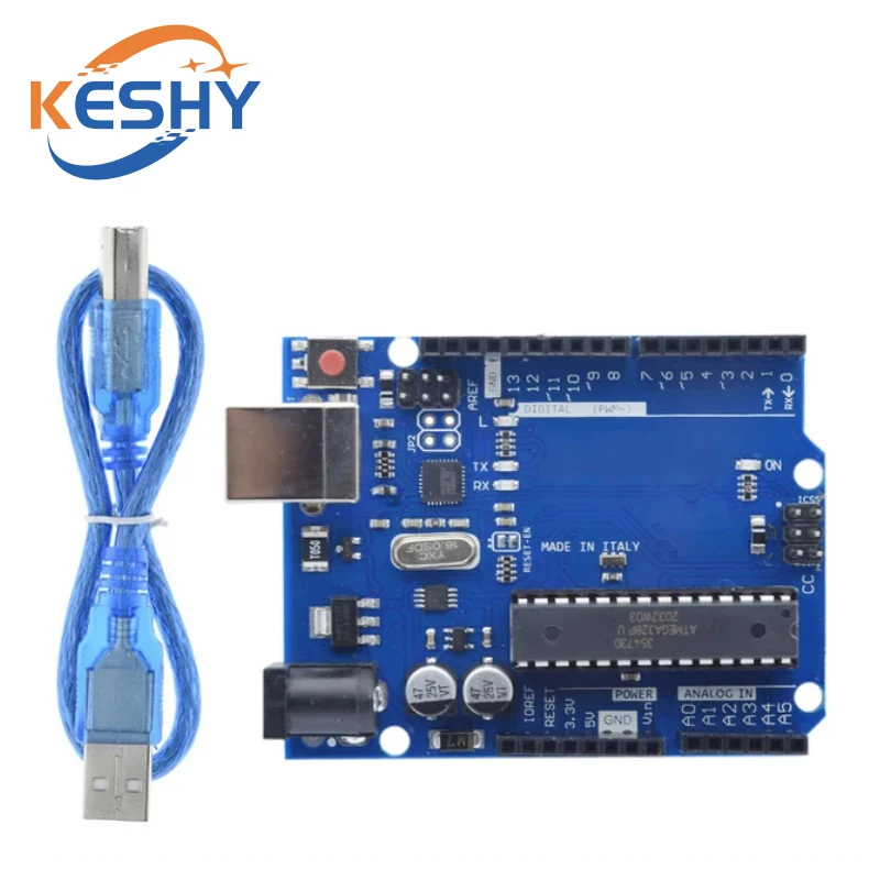 UNO R3 開発ボード ATMEGA328P CH340  - Lattepanda Sigma 32Gb のレビューと価格