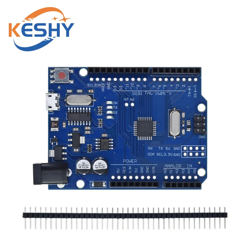 UNO R3 開発ボード ATMEGA328P CH340  - Lattepanda Sigma 32Gb のレビューと価格