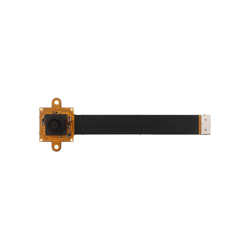 Orange Pi 5 Plus RK3588 MIPI C - Orange Pi 5 Max Rk3588 のレビューと価格